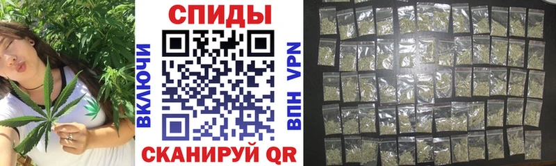 где продают наркотики  Красково  БУТИРАТ бутик 