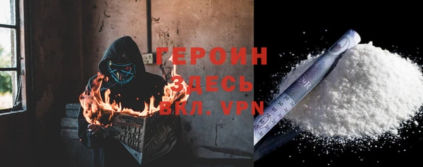 твердый Долгопрудный