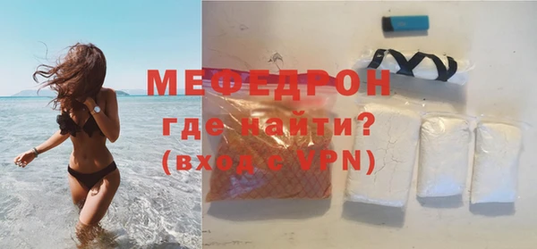 a pvp Липки