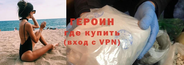 a pvp Липки