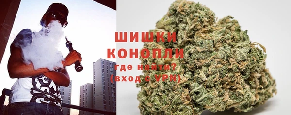 a pvp Липки